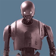 K-2SO