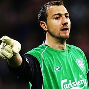Jerzy Dudek