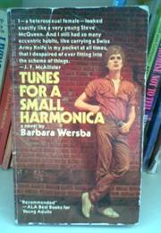 Tunes for a Small Harmonica