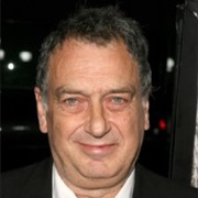 Stephen Frears