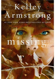 Missing (Kelly Armstrong)