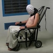 Four Corners: Australia's Shame