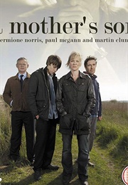 A Mother's Son (2012)