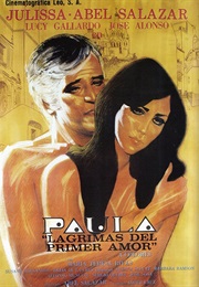 Paula (1969)