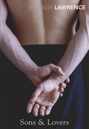 Sons and Lovers (D. H. Lawrence)