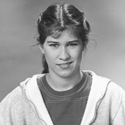 Nancy McKeon