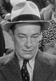 Honeymooniacs (1929)