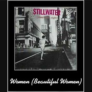 Stillwater - Women (Beautiful Women)
