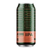 Atomic IIPA