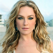 Elisabeth Rohm