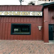 Golden Ox, Kansas City, MO