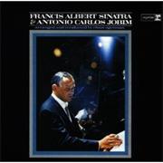Francis Albert Sinatra &amp; Antonio Carlos Jobim (1967)