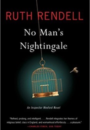 No Man&#39;s Nightingale (Ruth Rendell)