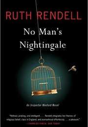 No Man's Nightingale (Ruth Rendell)