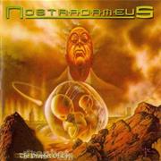 Nostradameus - The Prophet of Evil