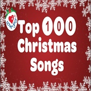 Sing Christmas Songs