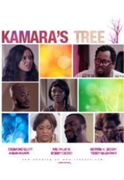 Kamara's Tree (2013)