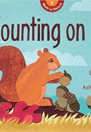 Counting on Fall (Lizann Flatt)