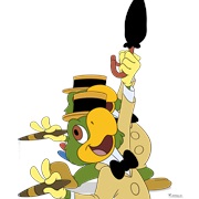 Jose Carioca