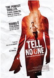 Tell No One (2006)