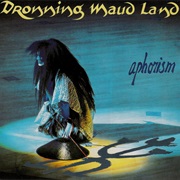 Dronning Maud Land- Aphorism