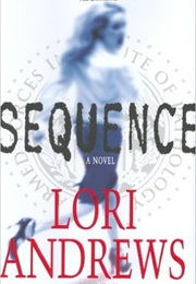 Sequence (Lori Andrews)