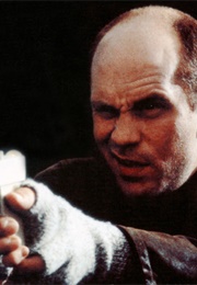 John Malkovich - In the Line of Fire (1993)