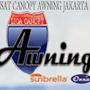 Awning Conopy