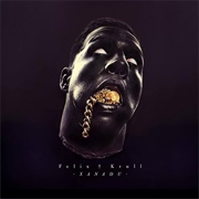 Felix Krull - Xanadu