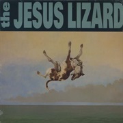 Down (The Jesus Lizard, 1994)