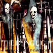 Survival Guide to the Apocalypse