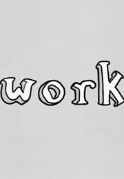 Work (2010)