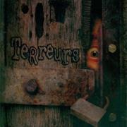 Terreurs