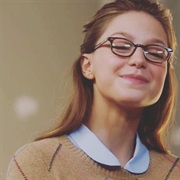 Kara Danvers