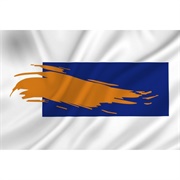 Bergen (Noord-Holland)