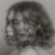 Kelly Lee Owens - Oleic