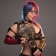 Asuka