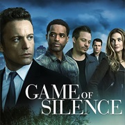 Games of Silence