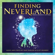 Finale - Finding Neverland