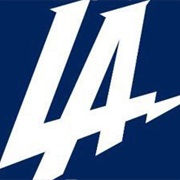 Los Angeles Chargers