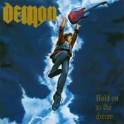 Demon - Hold on to the Dream
