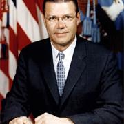 Robert S. McNamara
