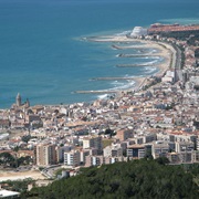 Sitges