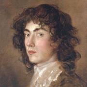 Thomas Gainsborough