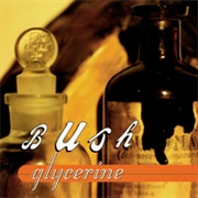Glycerine - Bush