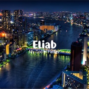 Eliab