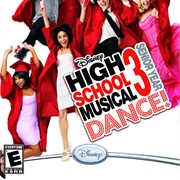 High School Musical 3: Senior Year Dance