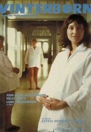 Winterborn (1978)