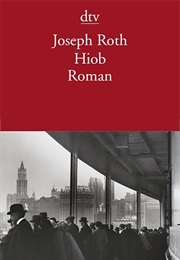 Hiob (Joseph Roth)