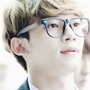 Chen